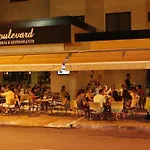Prive Boulevard Oficial.