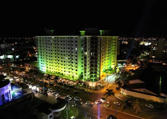 Prive Boulevard Oficial.
