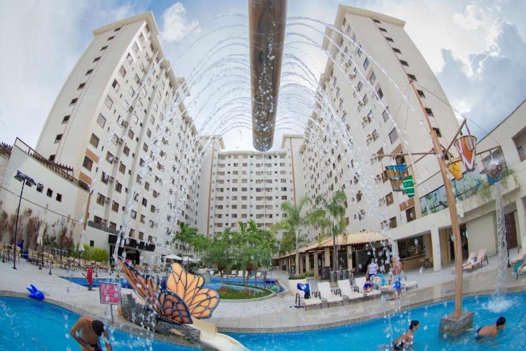 Prive Boulevard Oficial. *