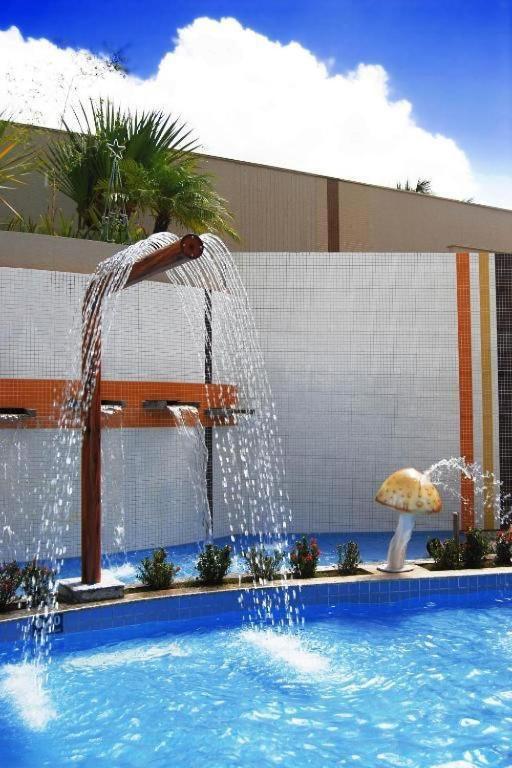 Prive Boulevard Oficial. Apartamento *