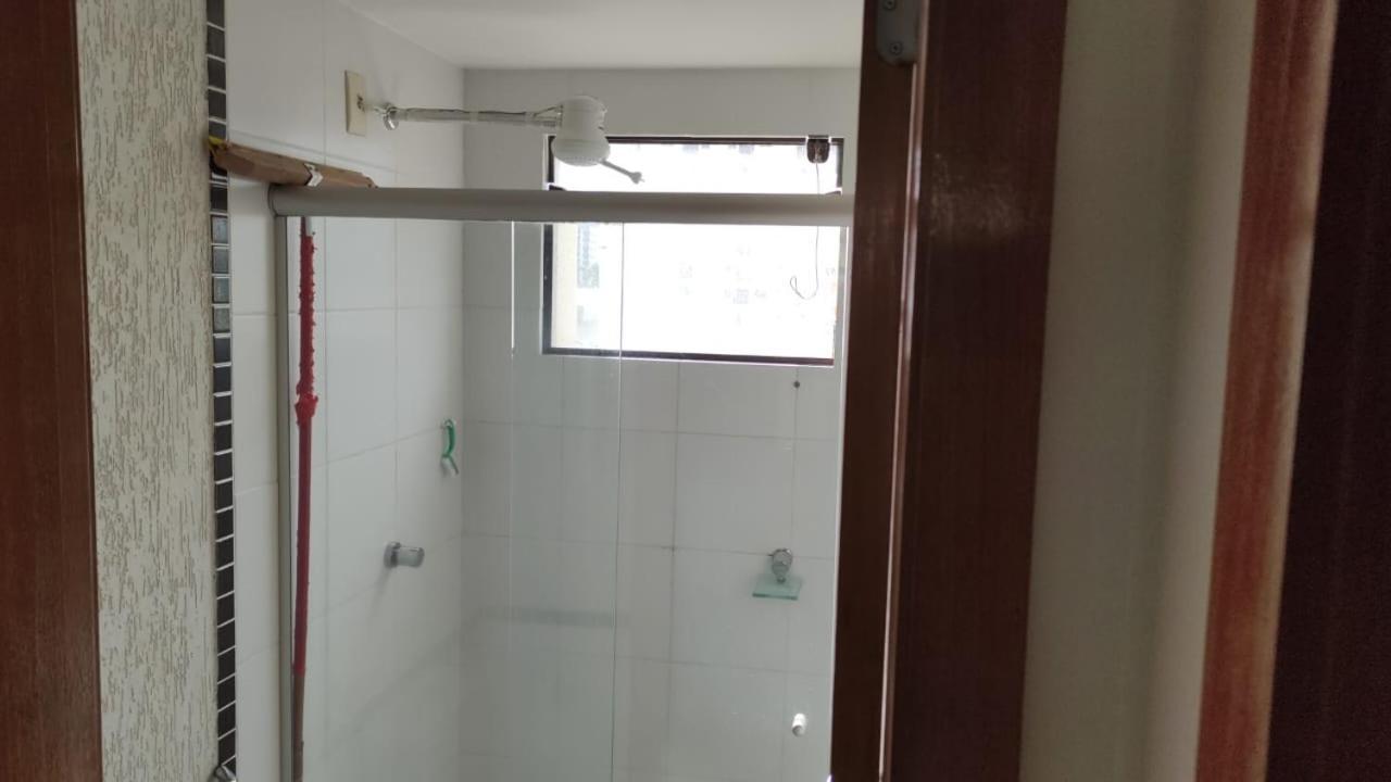 Prive Boulevard Oficial. Caldas Novas