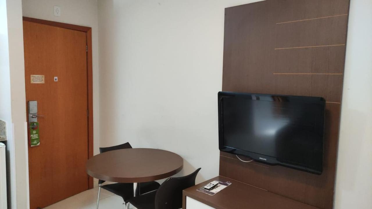 Apartamento Prive Boulevard Oficial. *