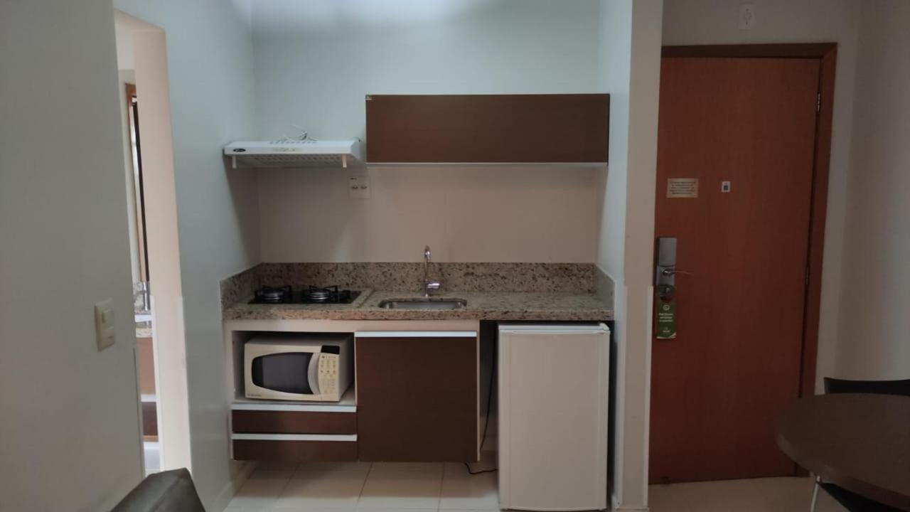 Prive Boulevard Oficial. Apartamento *
